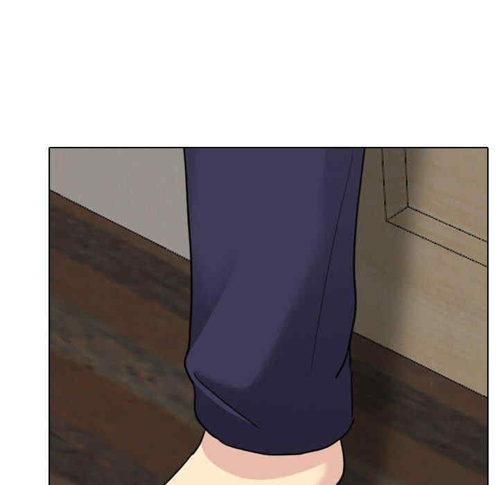第139张