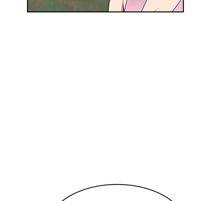 第108张