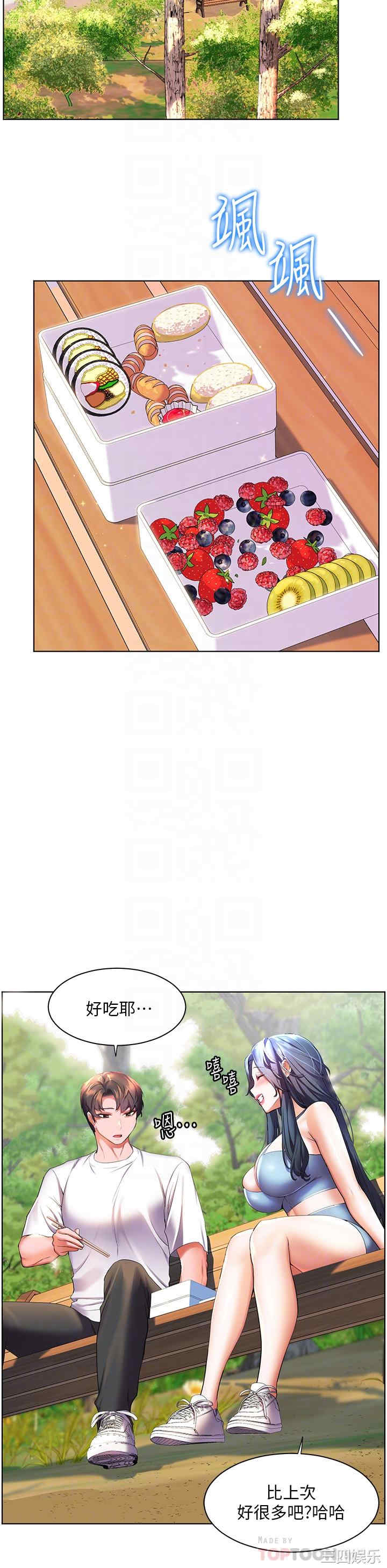 16.jpg