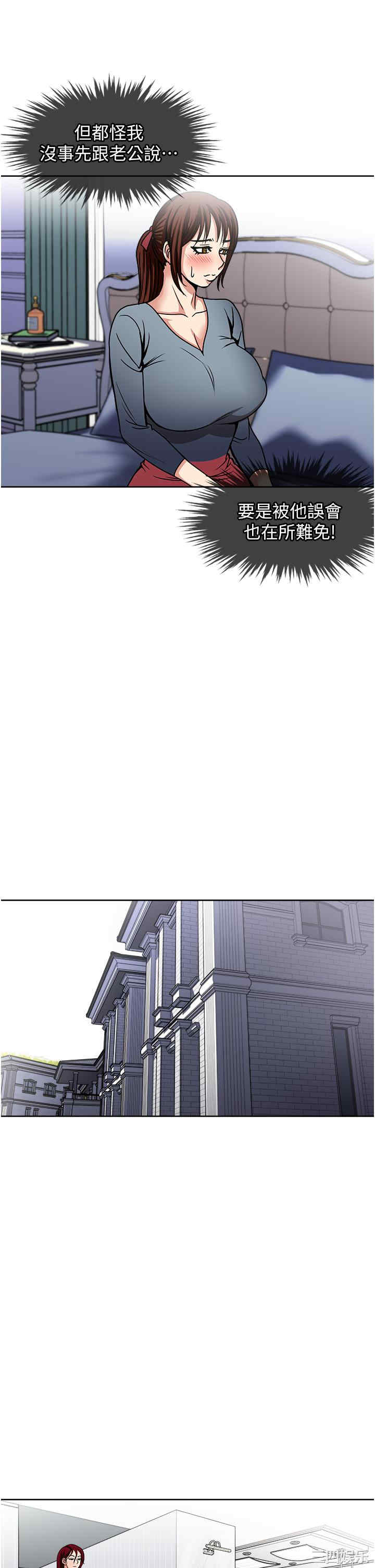 第21张