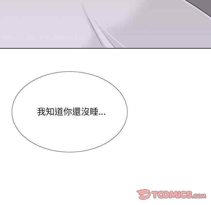 第208张