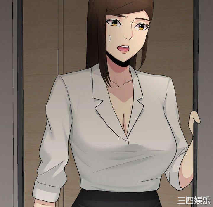第216张