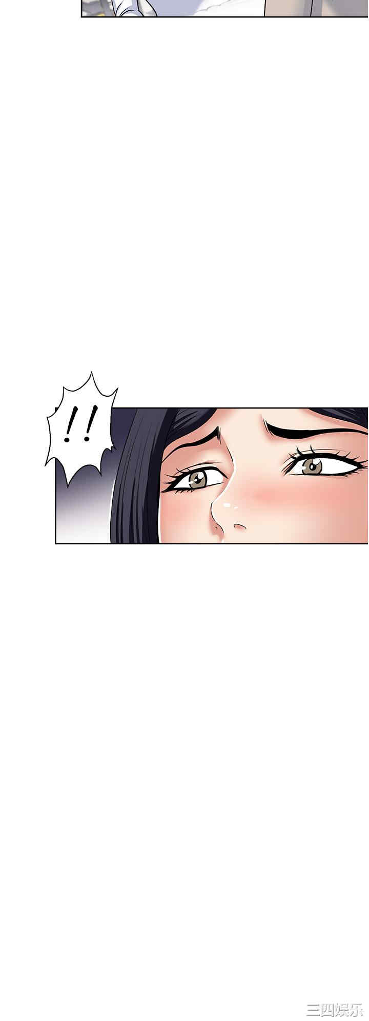 第30张