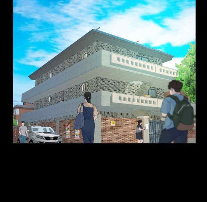 第36张