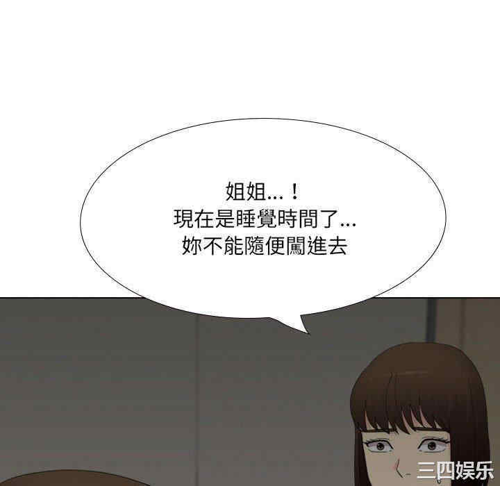 第36张