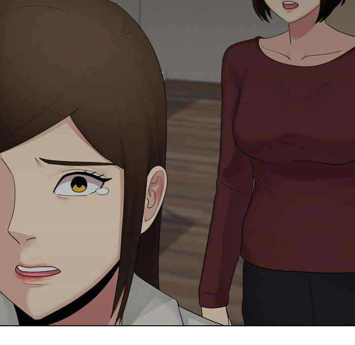 第41张