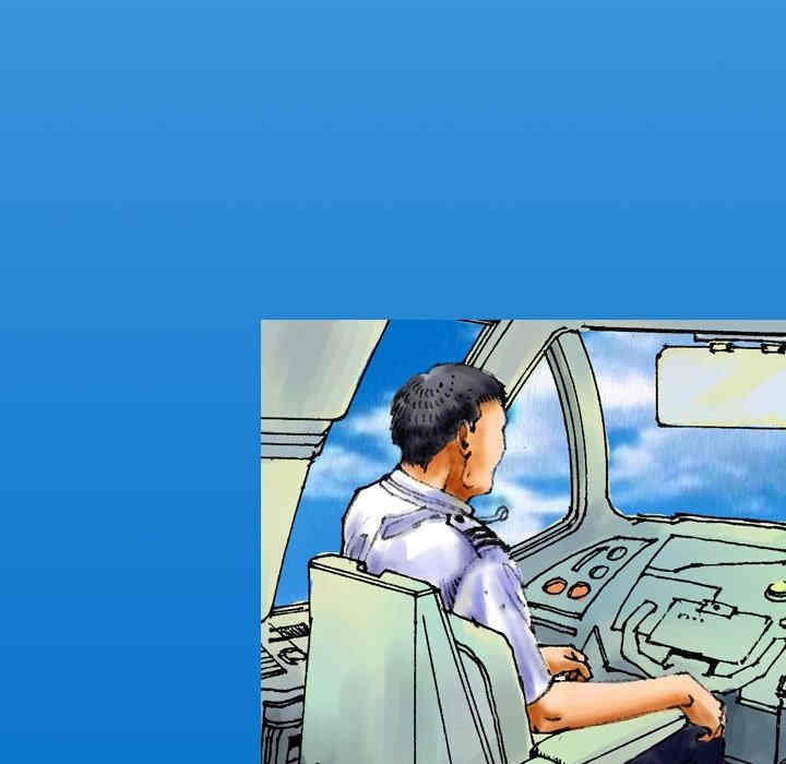 第5张