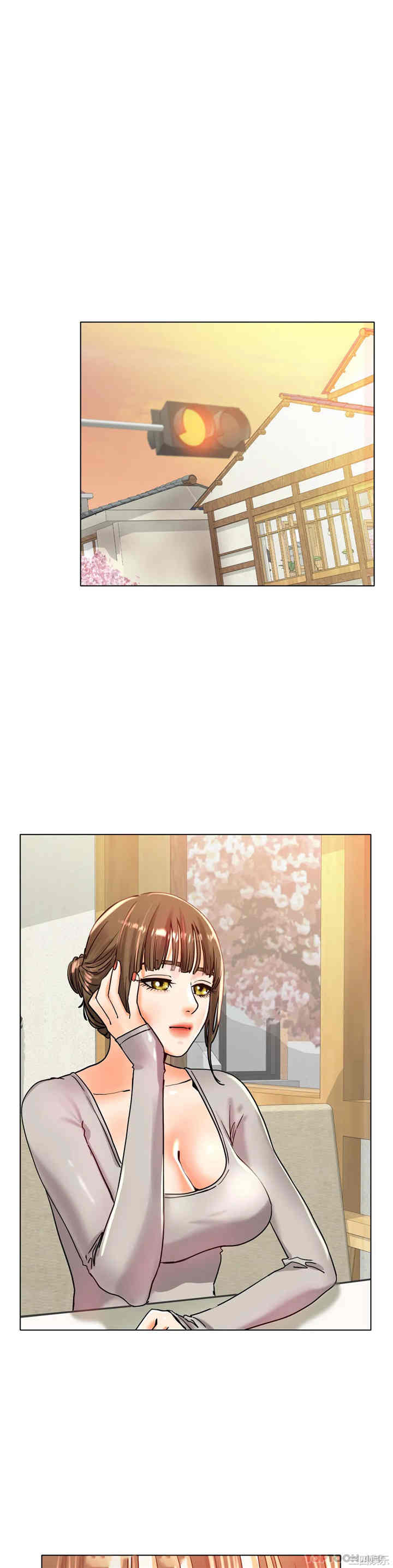 第38张