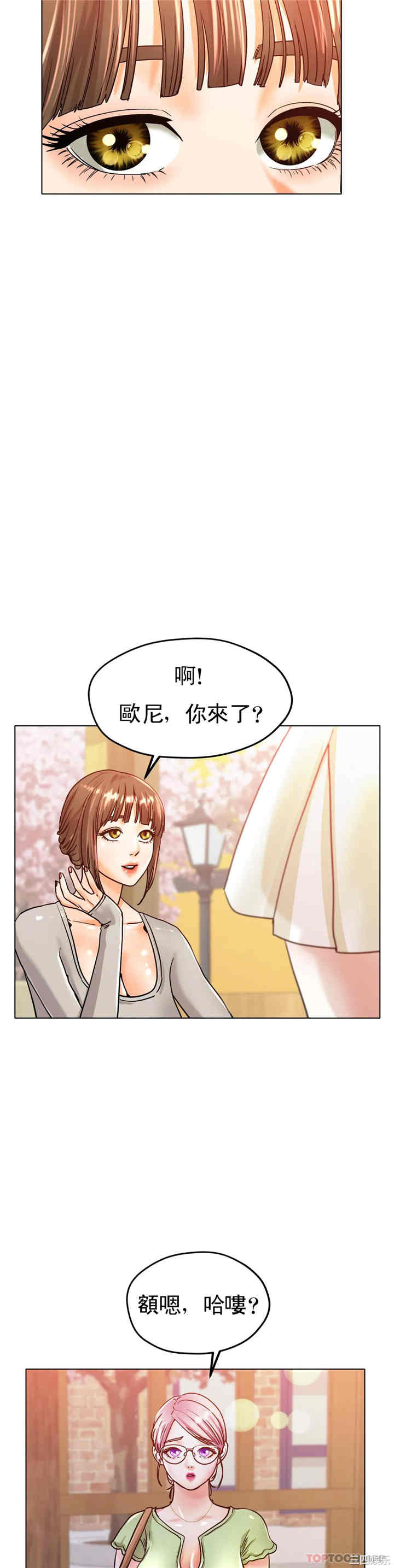 第39张