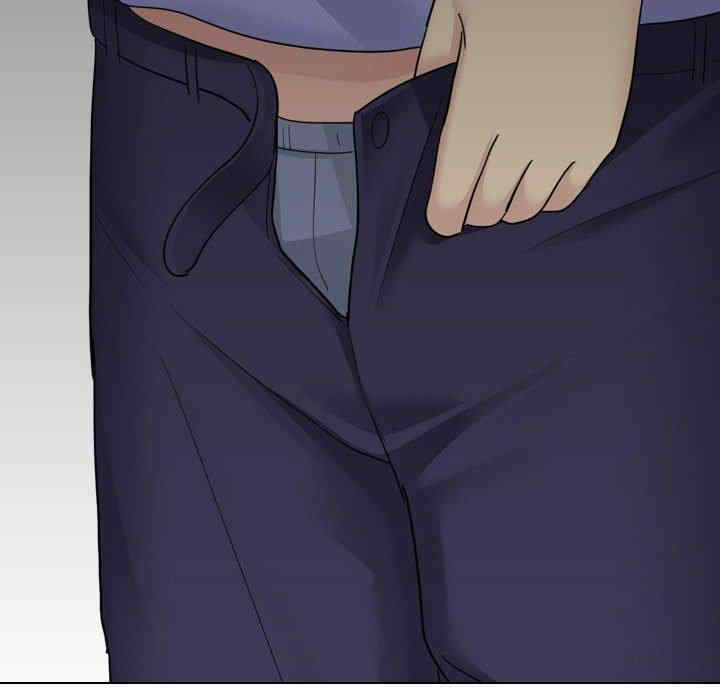 第160张