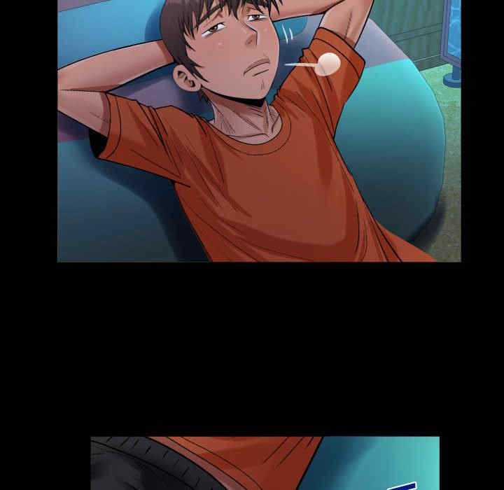 第78张