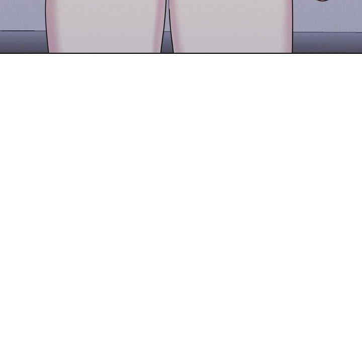 第174张