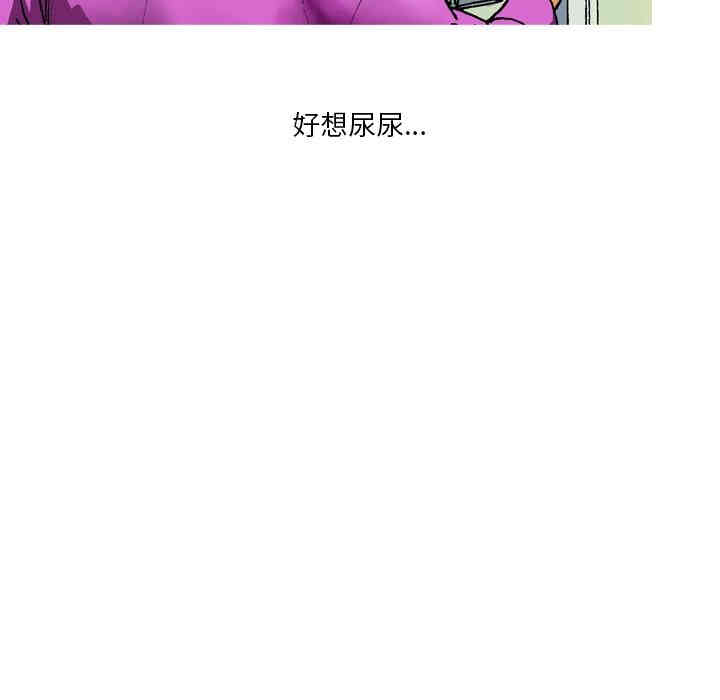 第22张