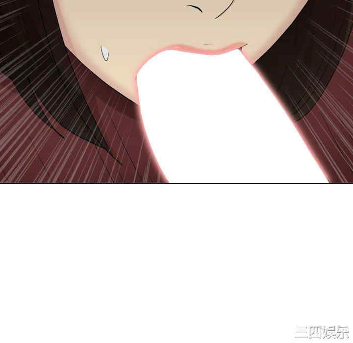 第200张
