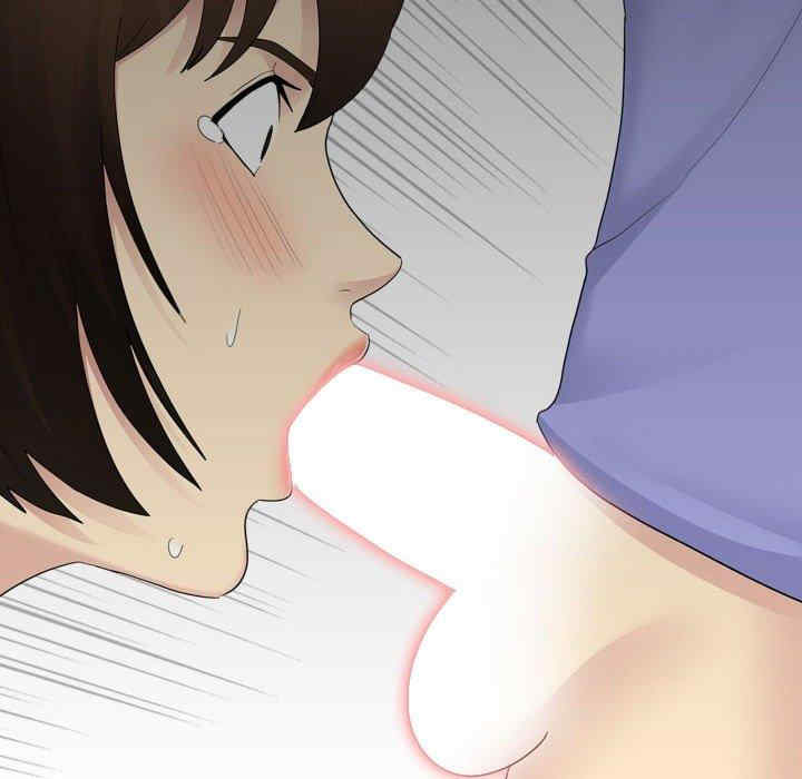 第209张
