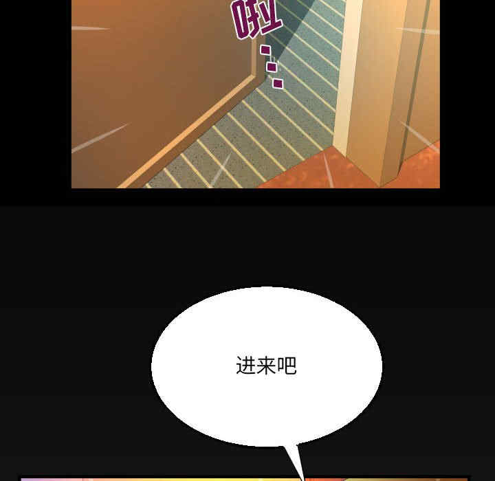 第11张