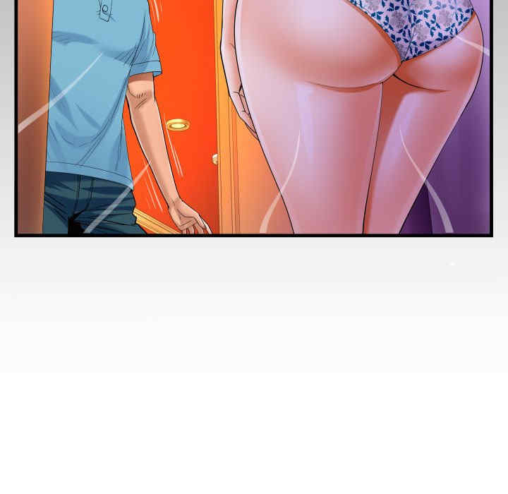 第18张