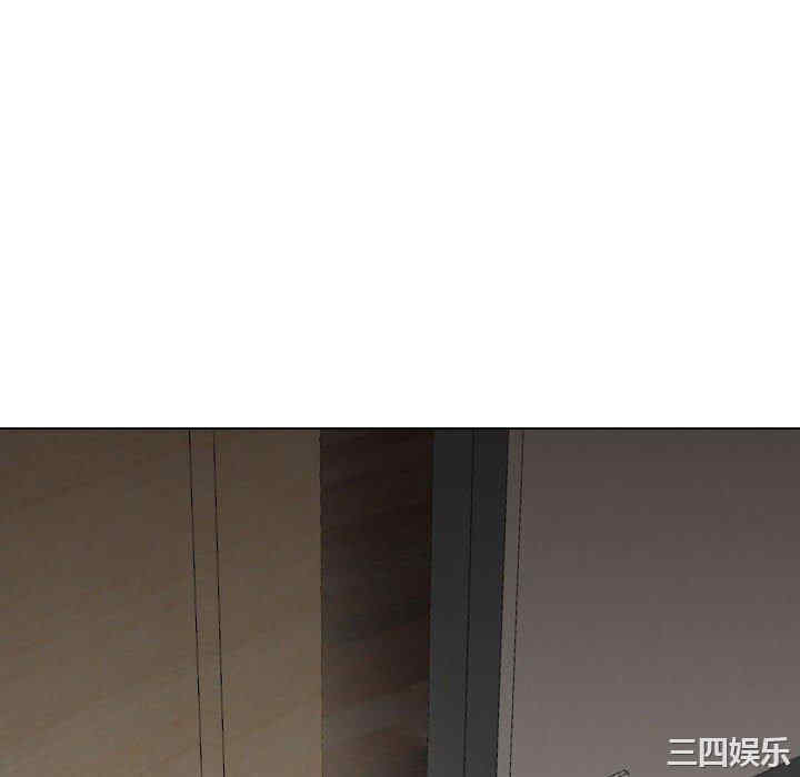 第182张