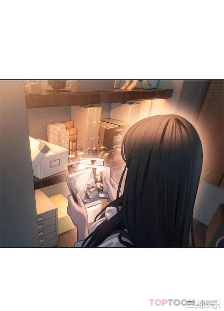 第38张