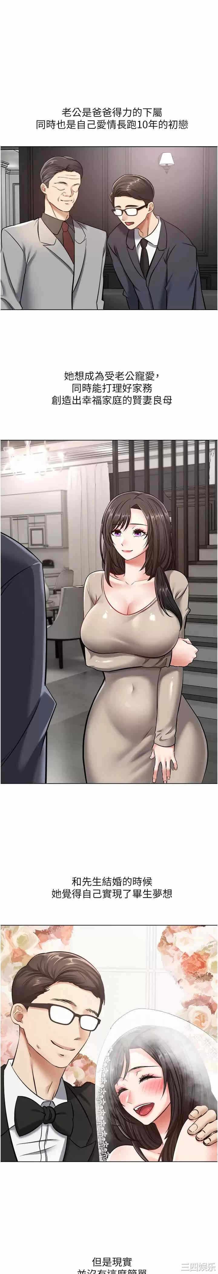 第15张