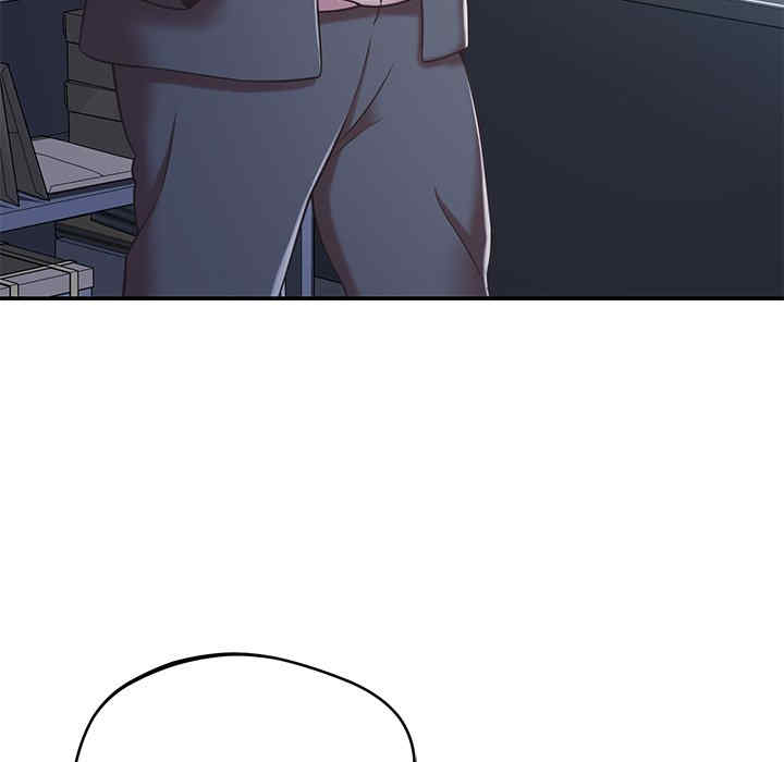 第59张