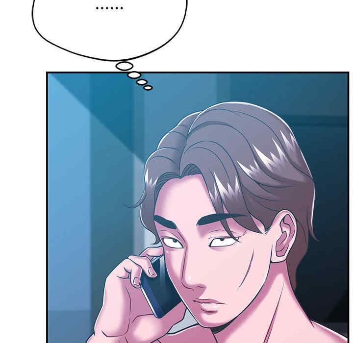 第62张