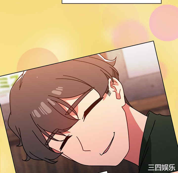 第22张