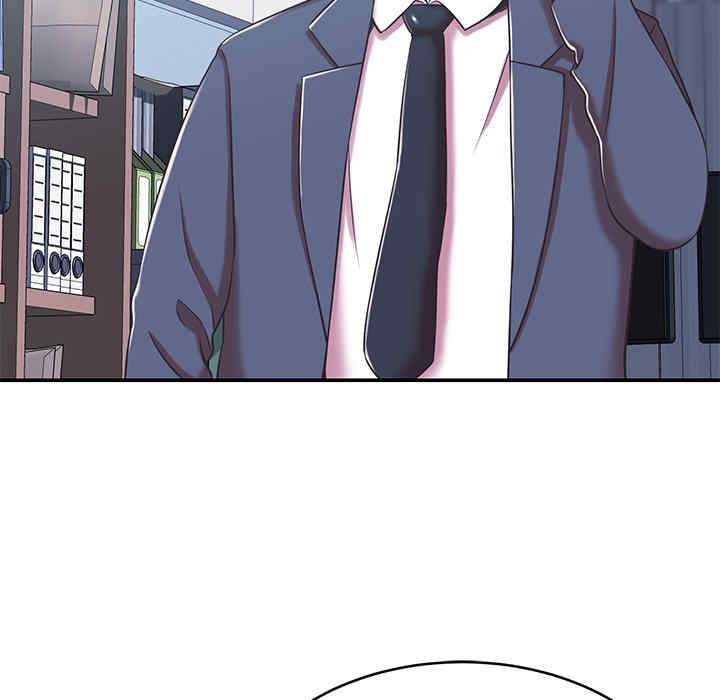 第71张