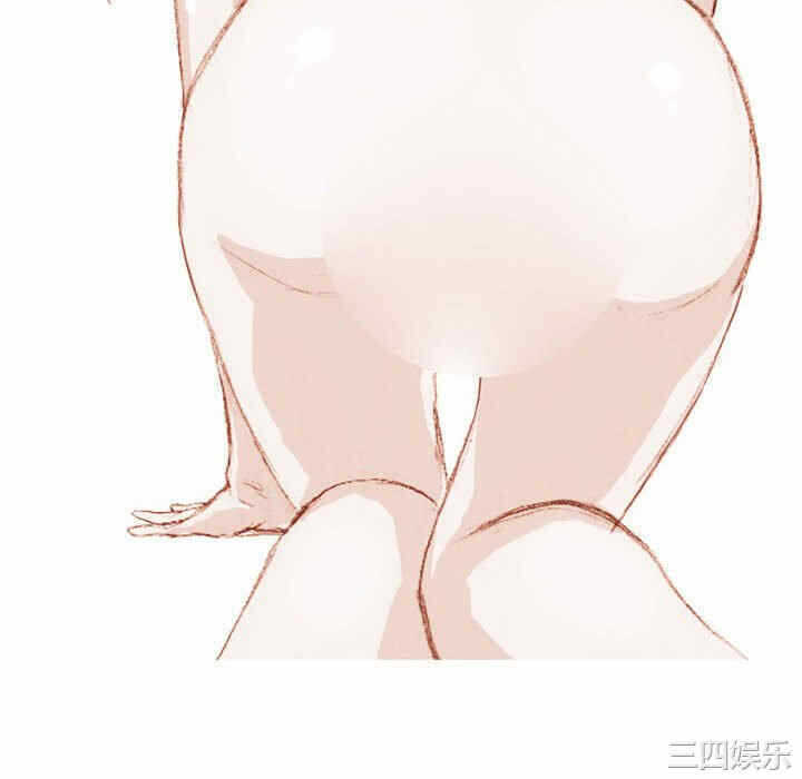 第9张