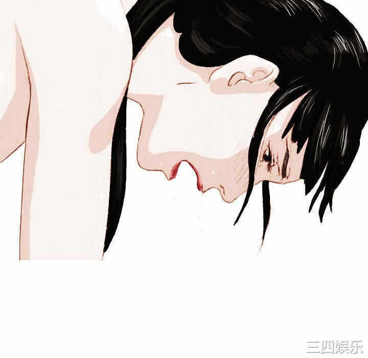 第15张
