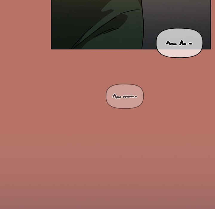第37张