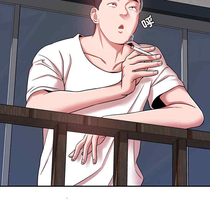 第112张