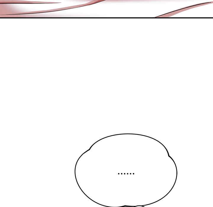 第122张