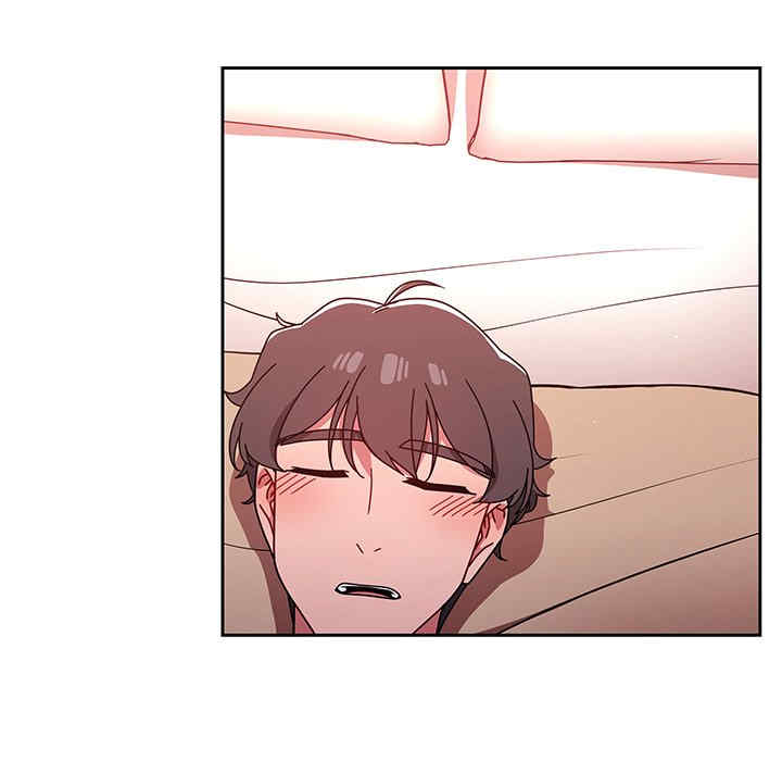 第53张