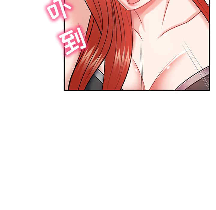 第147张
