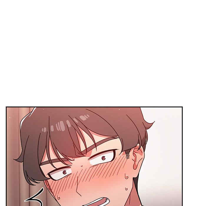 第63张
