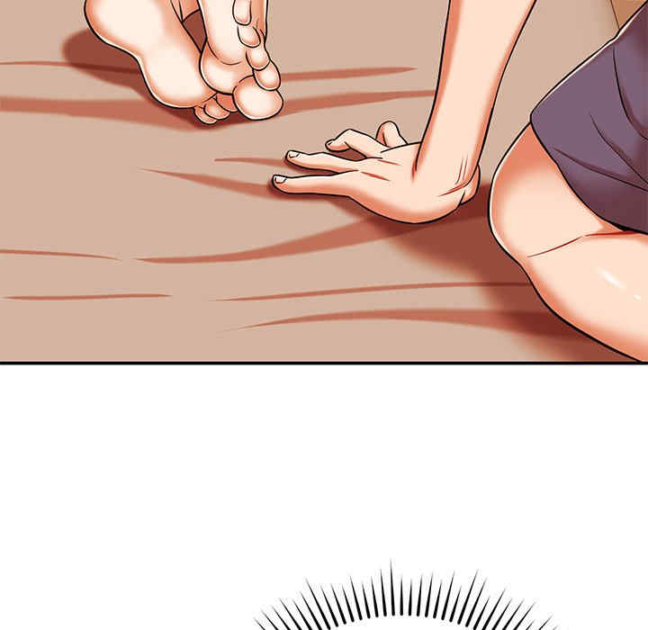 第152张