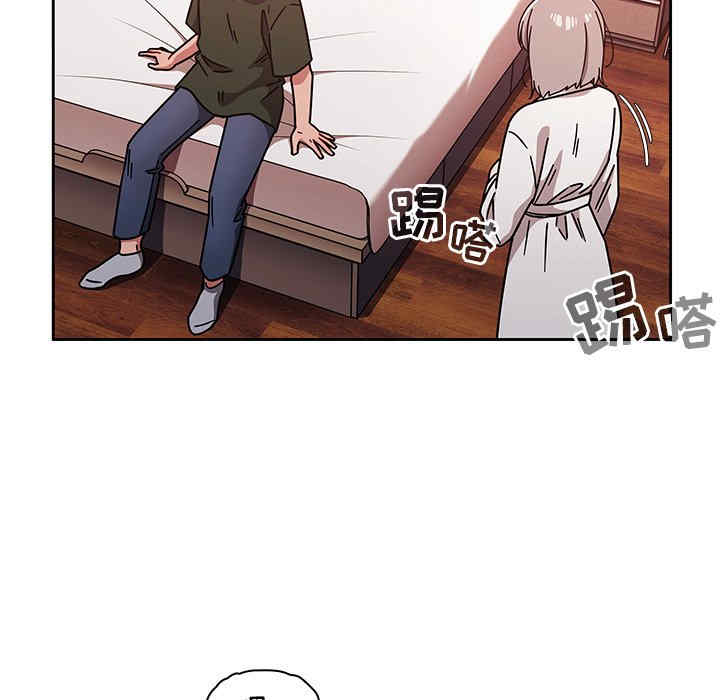 第65张