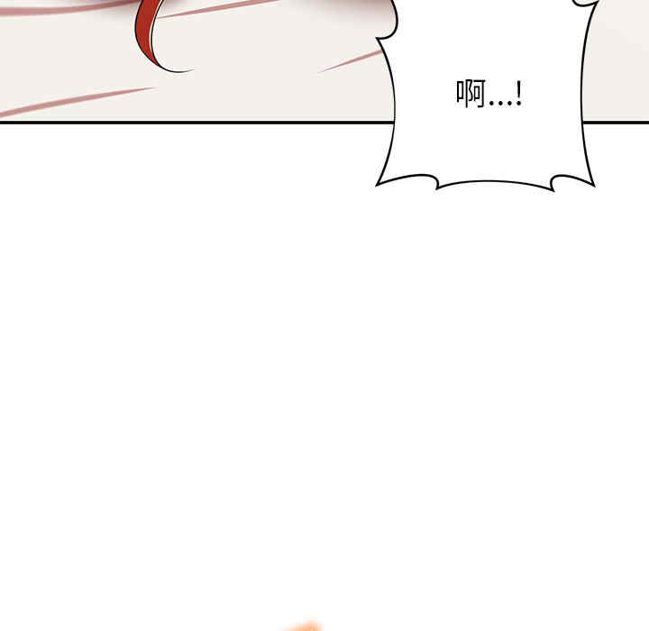 第177张