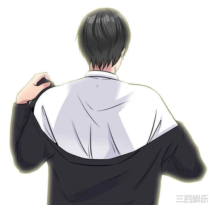 第56张