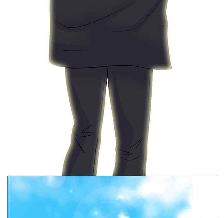 第57张