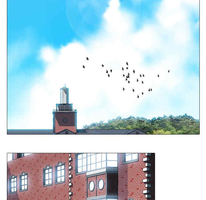 第59张