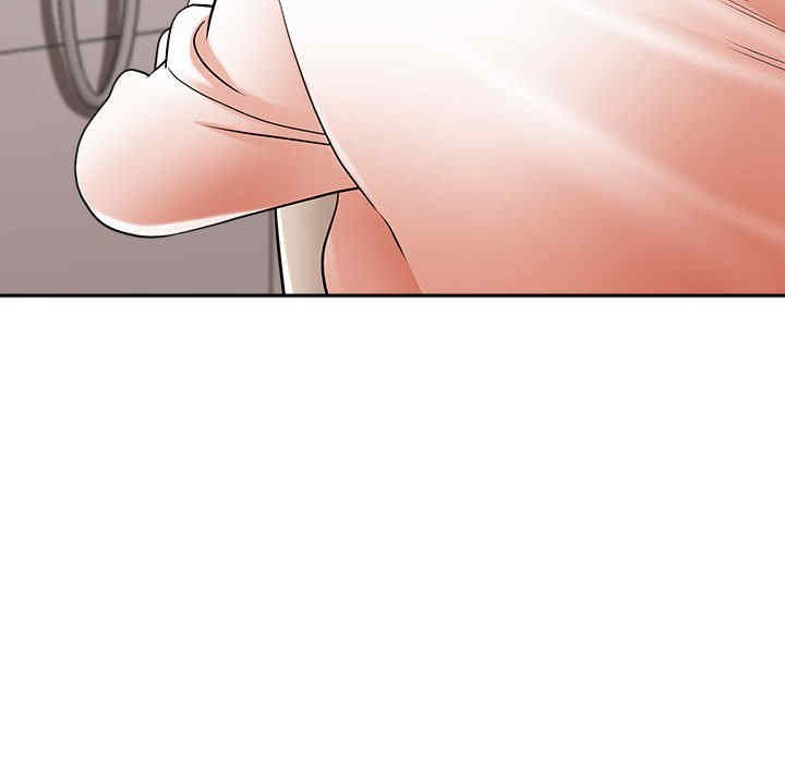 第99张