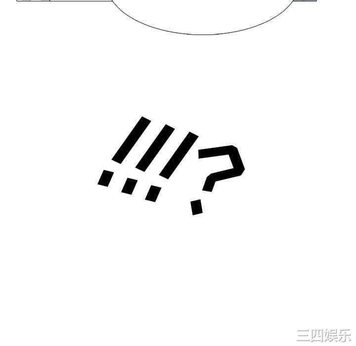 第79张
