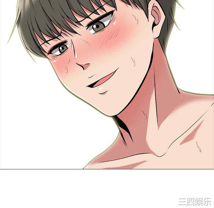 第91张