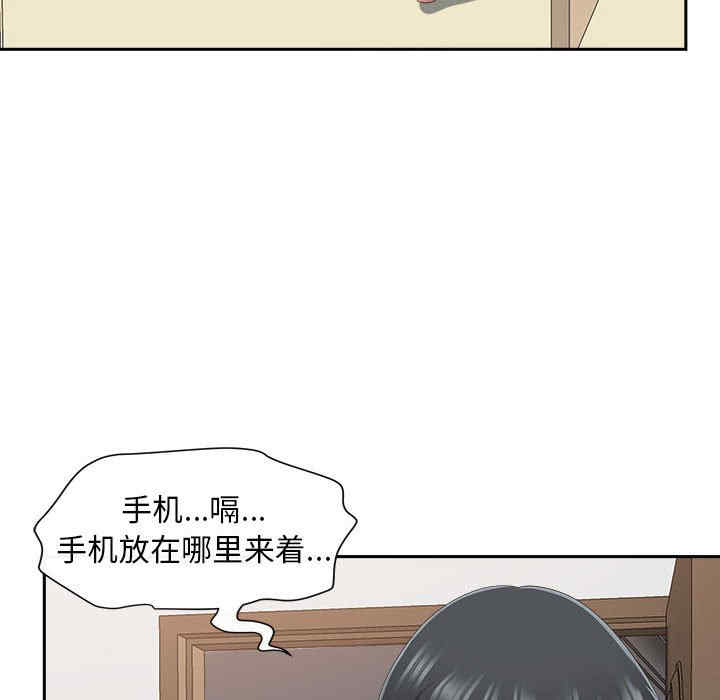 第118张