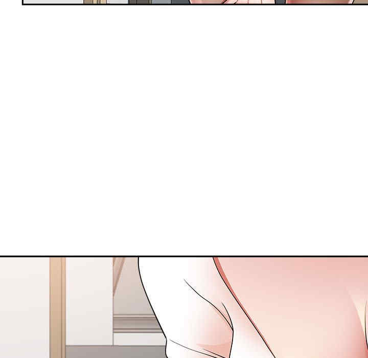 第121张