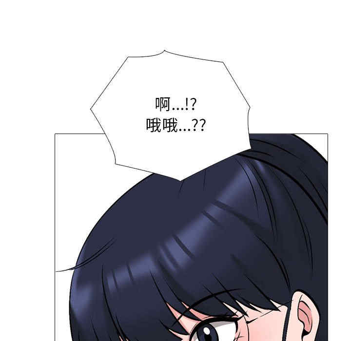 第100张