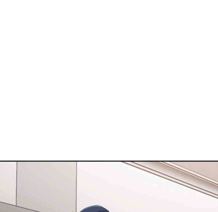 第125张