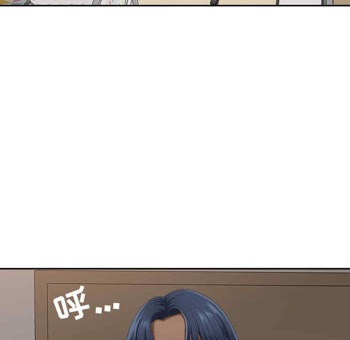第135张